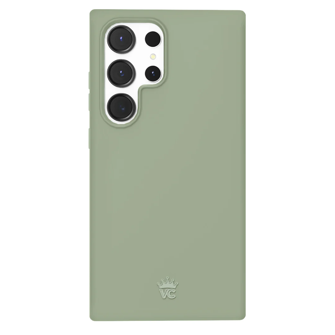 Smoky Sage Samsung Case - Image 26