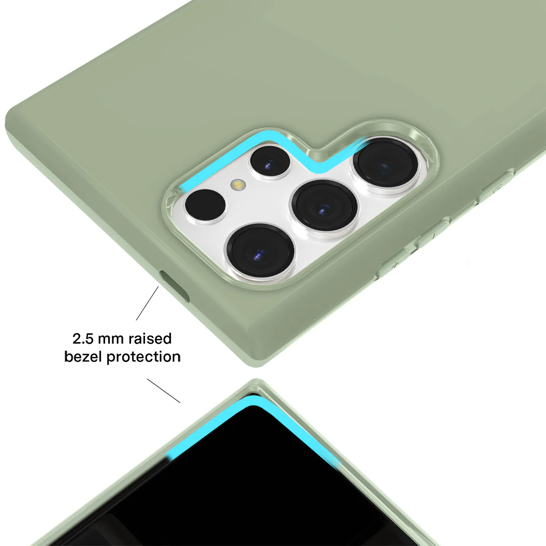 Smoky Sage Samsung Case - Image 27
