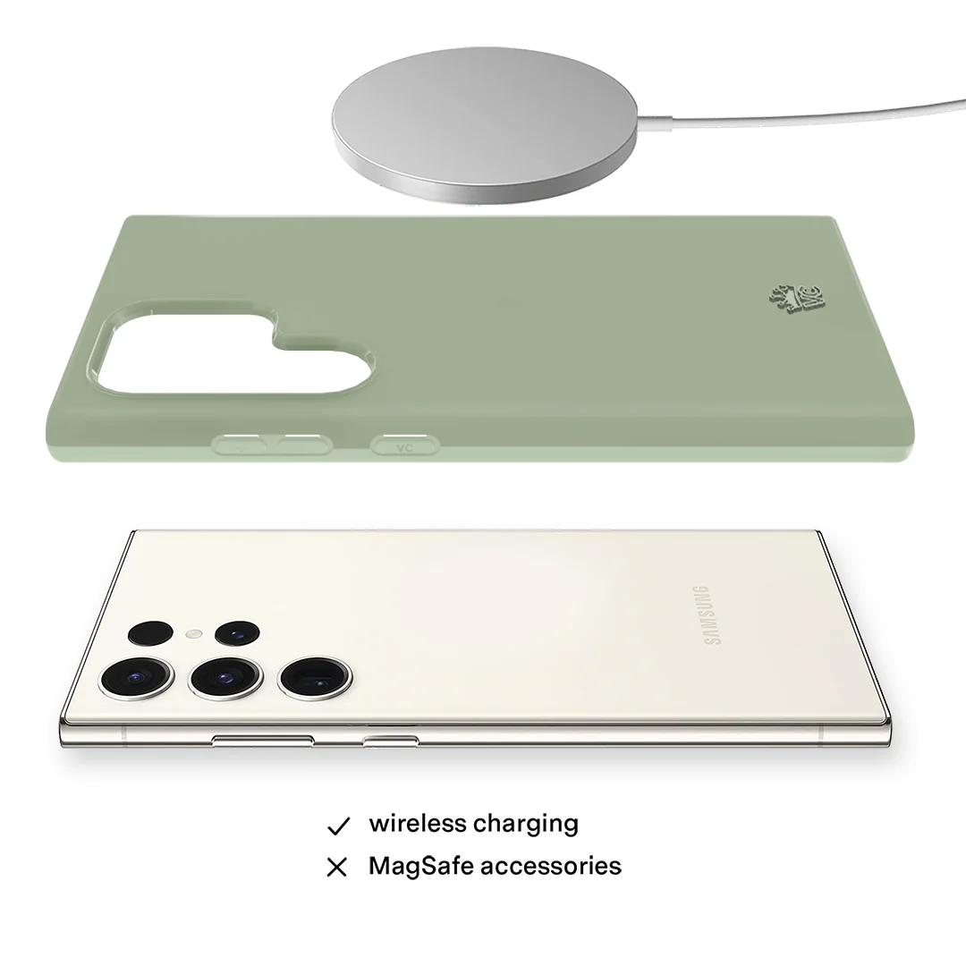 Smoky Sage Samsung Case - Image 28
