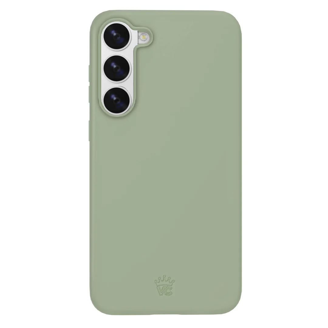 Smoky Sage Samsung Case - Image 36