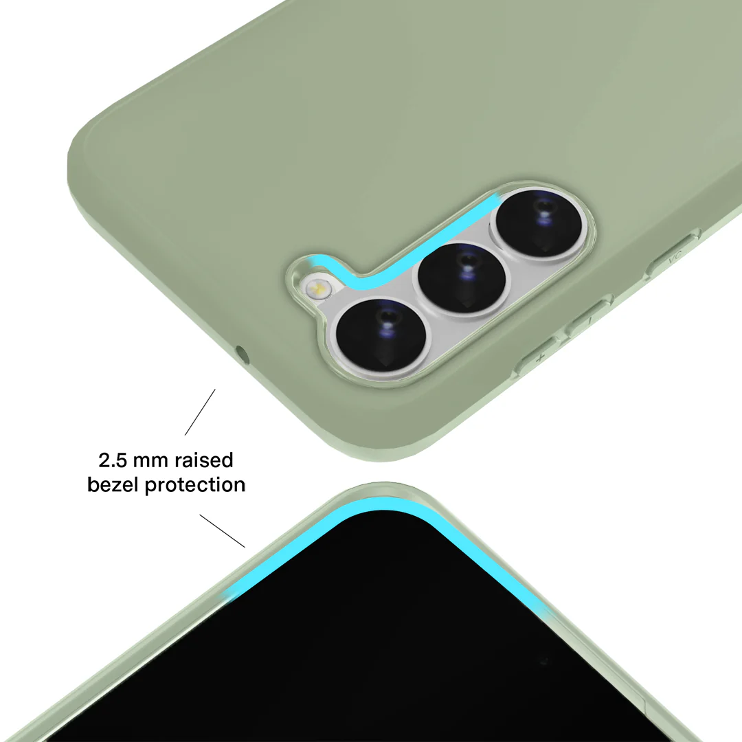 Smoky Sage Samsung Case - Image 37