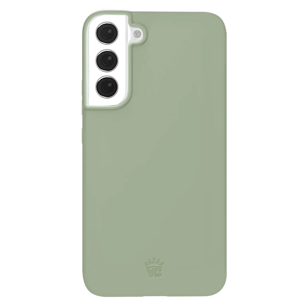 Smoky Sage Samsung Case - Image 46