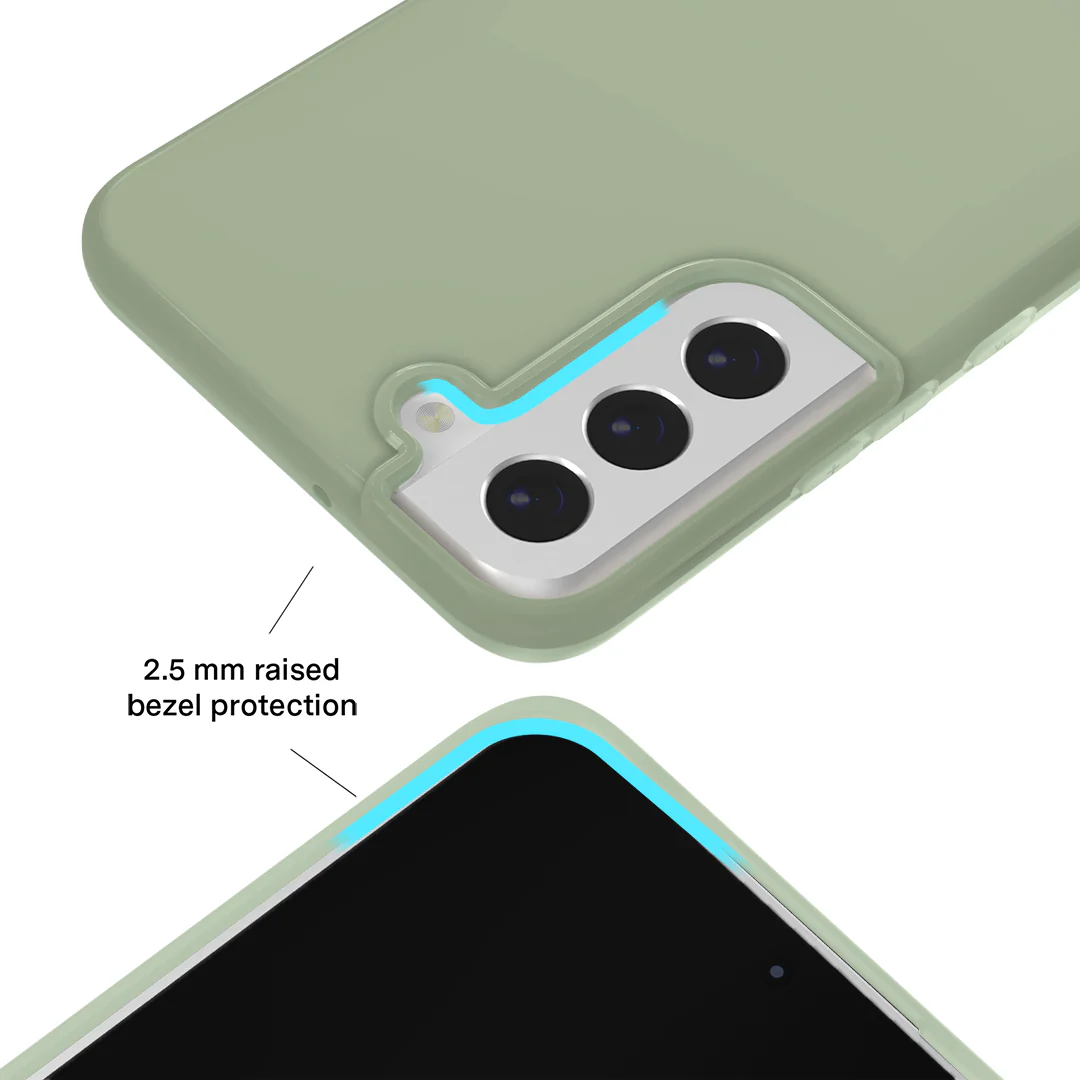 Smoky Sage Samsung Case - Image 52