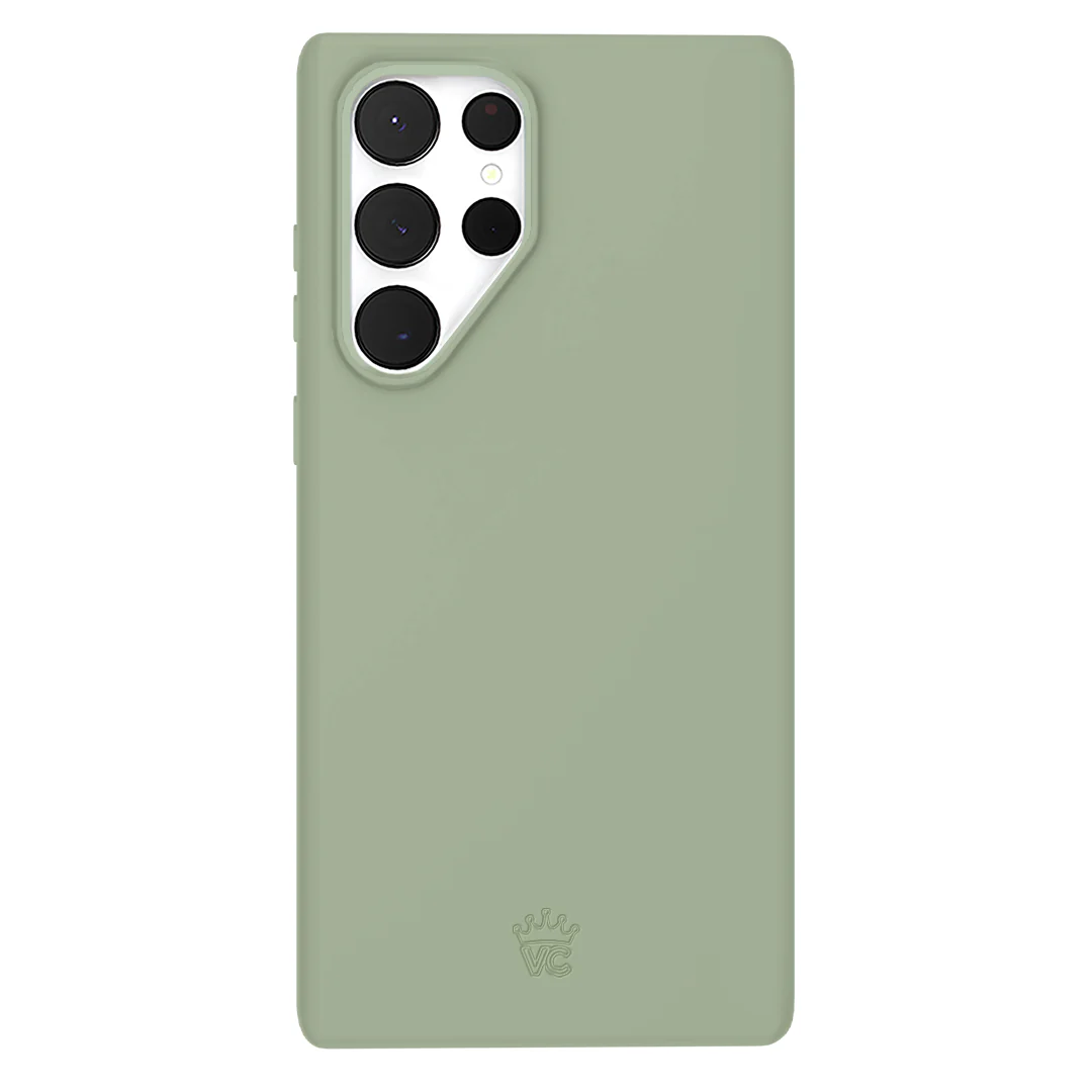 Smoky Sage Samsung Case - Image 56