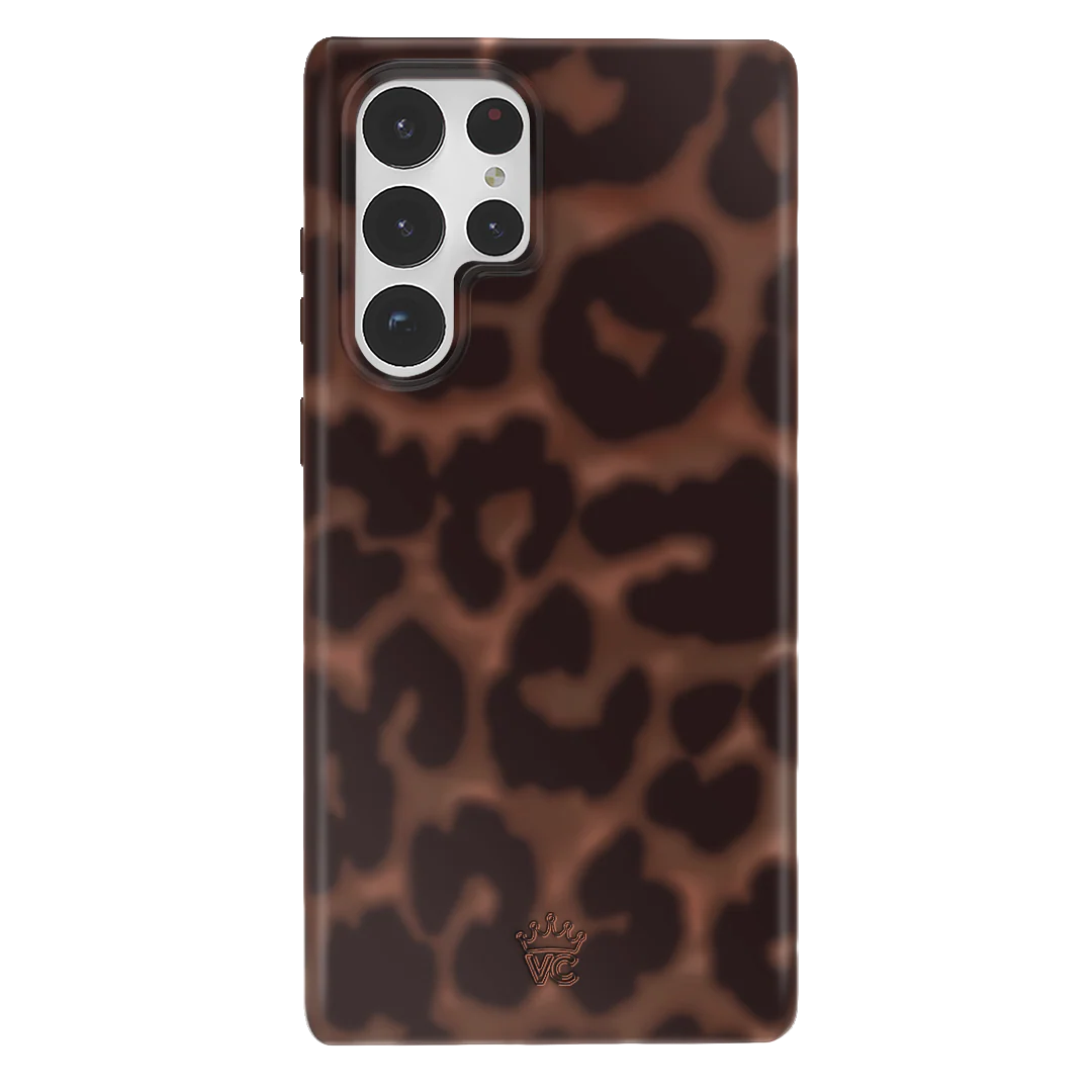 It Girl Leopard Samsung Case - Image 41