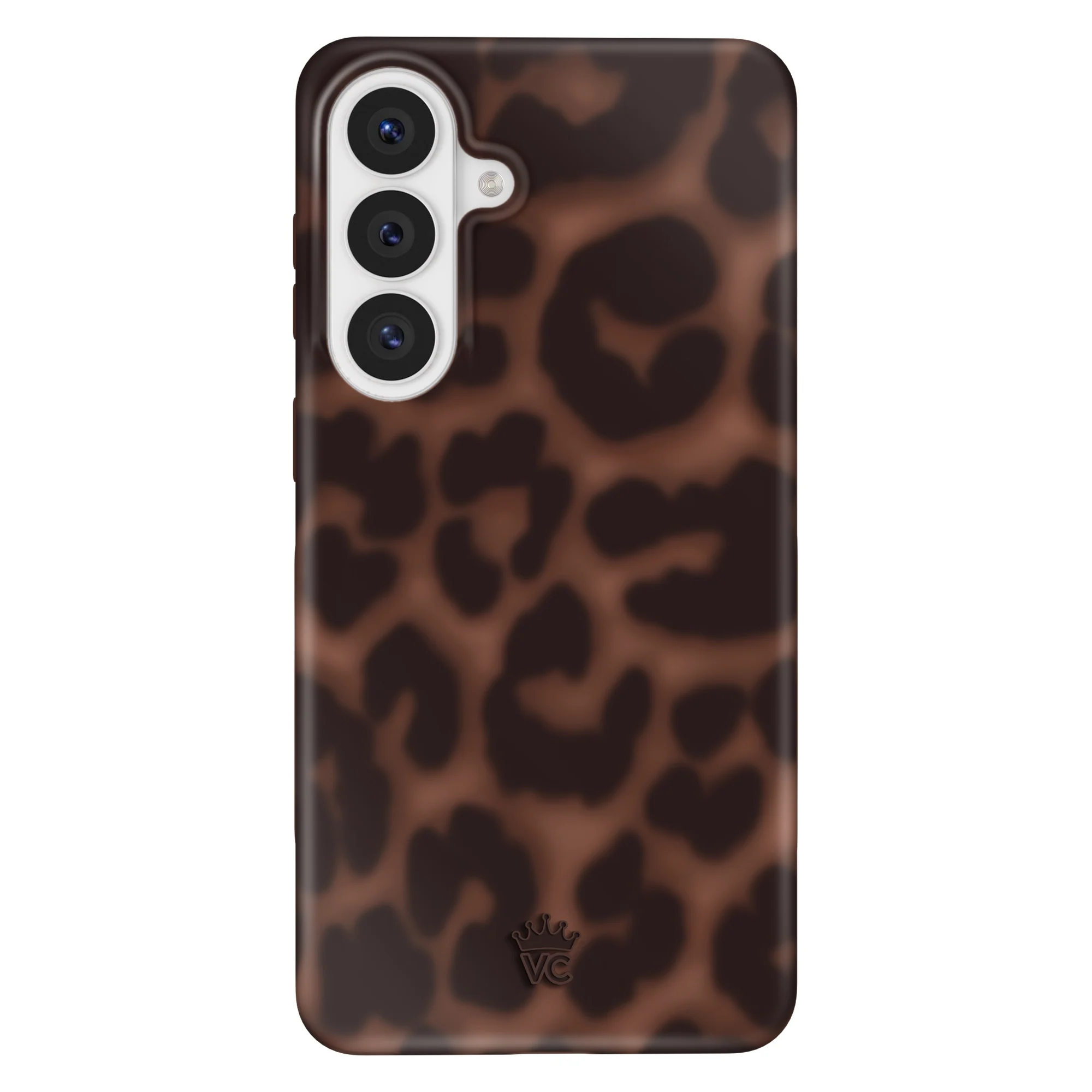 It Girl Leopard Samsung Case - Image 61