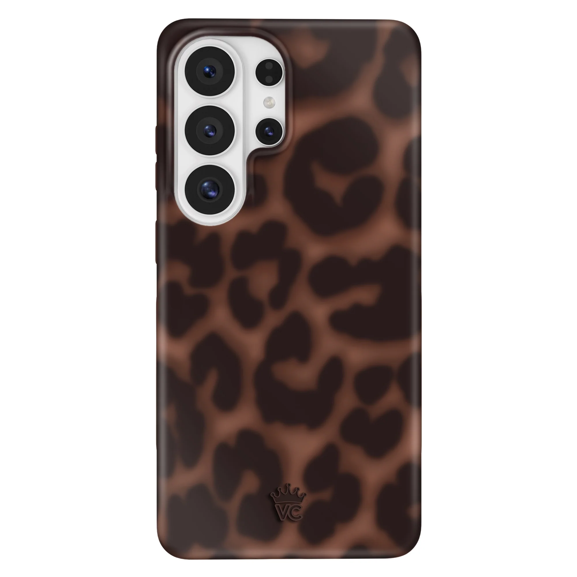 It Girl Leopard Samsung Case - Image 66
