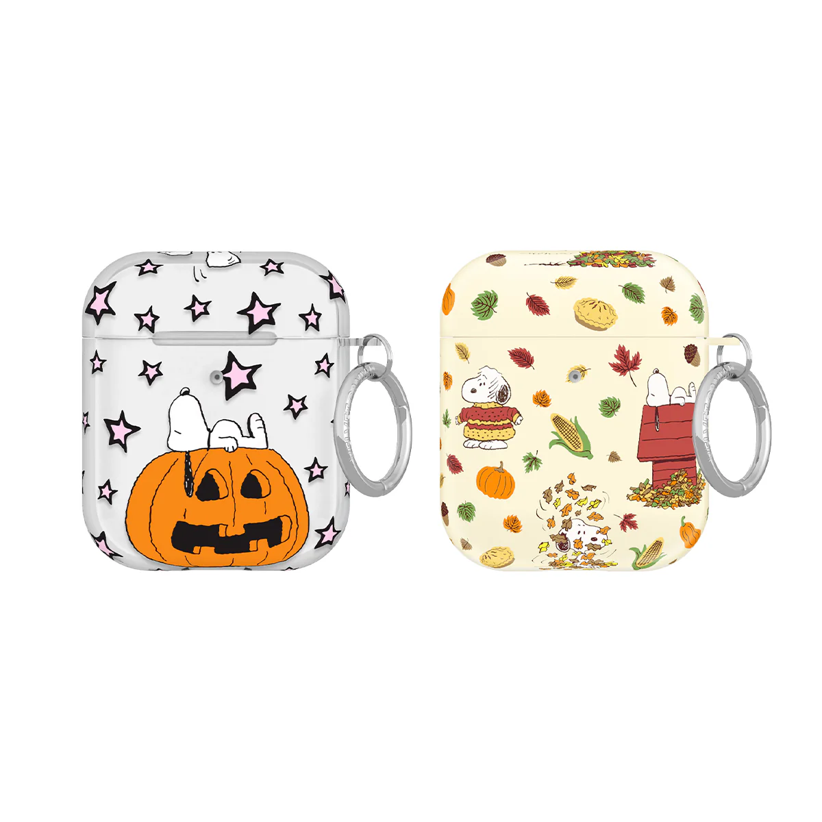 Snoopy Halloween PR Collector's Bundle - Image 8