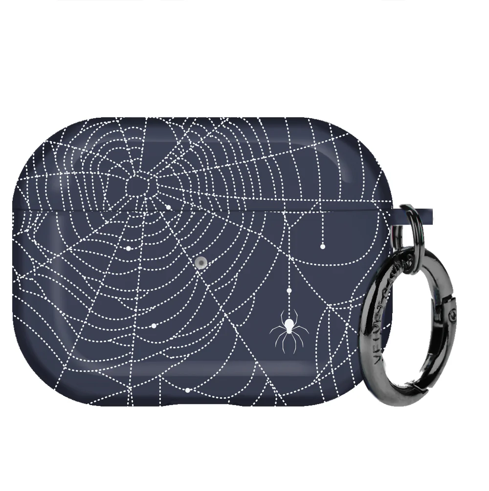 In Your Web AirPod Case - Image 6