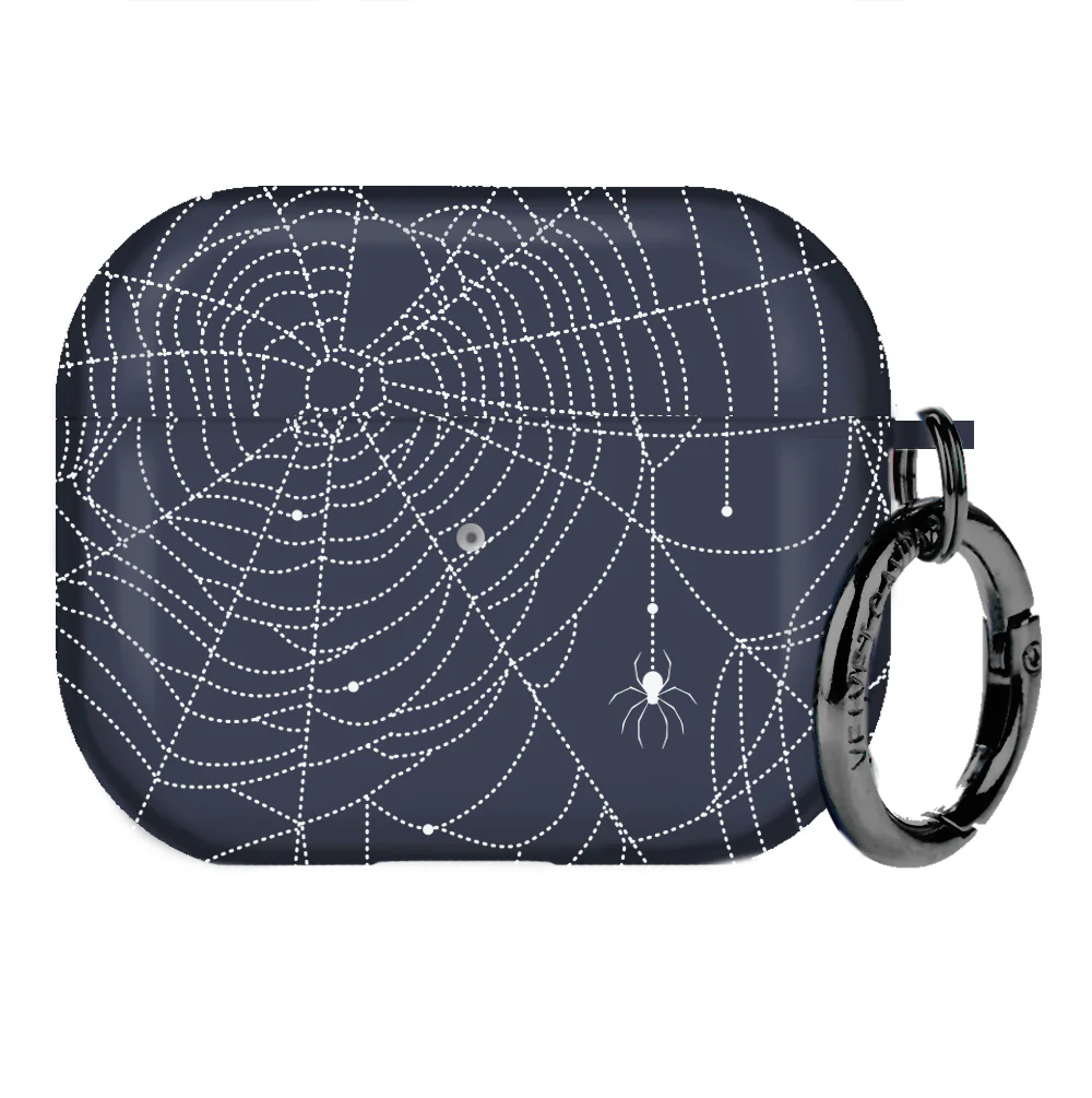 In Your Web AirPod Case - Image 8