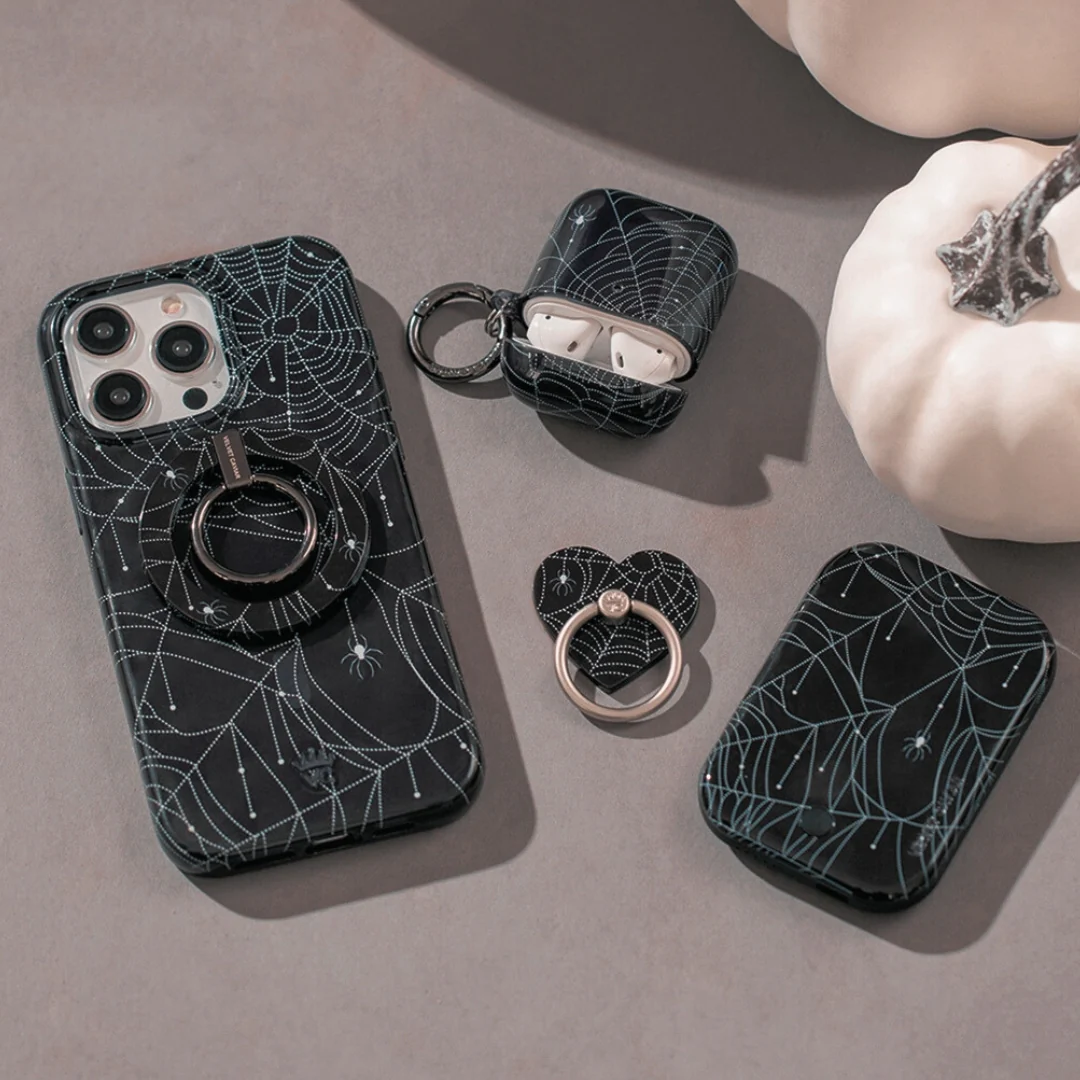 In Your Web Phone Ring - Image 2