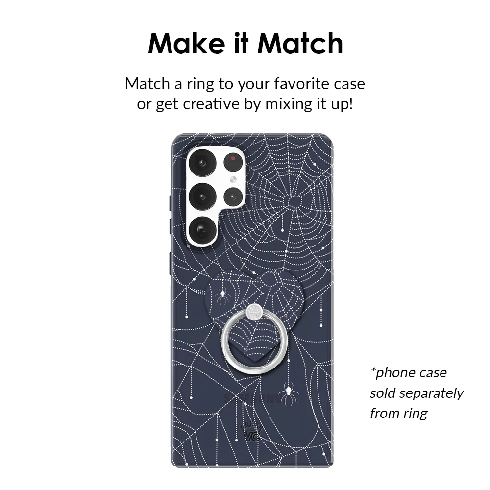 In Your Web Phone Ring - Image 3