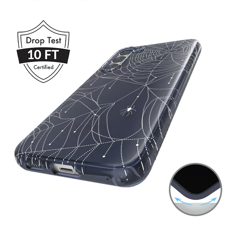 In Your Web Samsung Case - Image 11