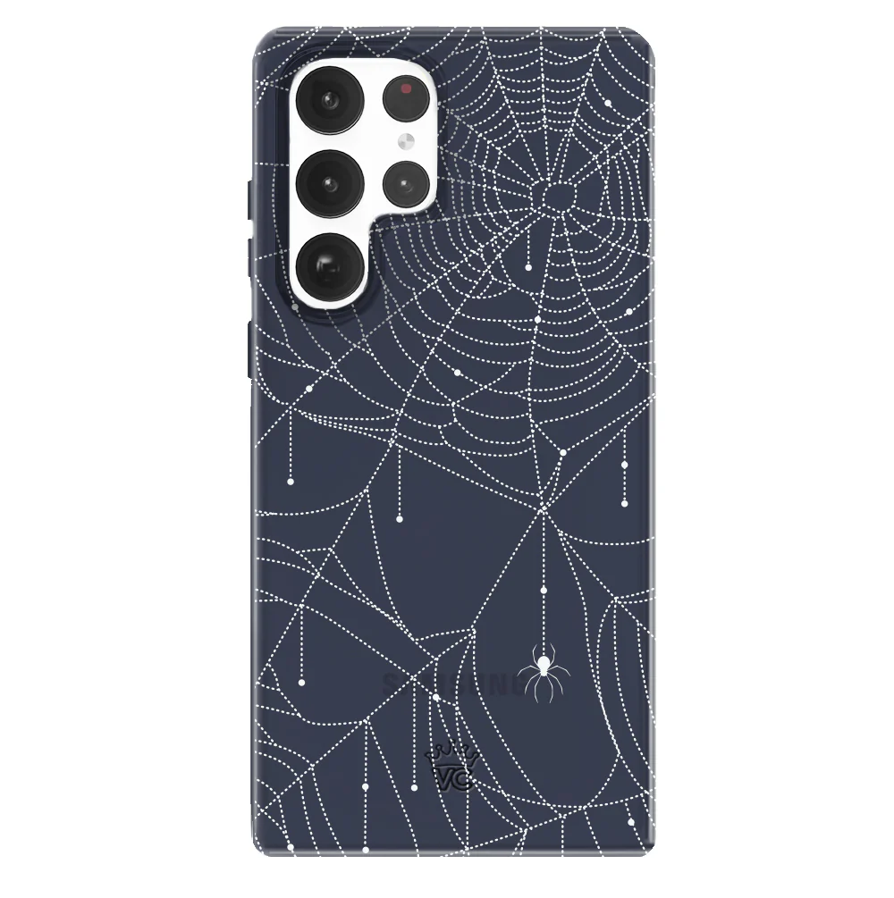 In Your Web Samsung Case - Image 13