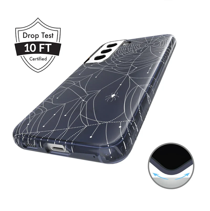 In Your Web Samsung Case - Image 21