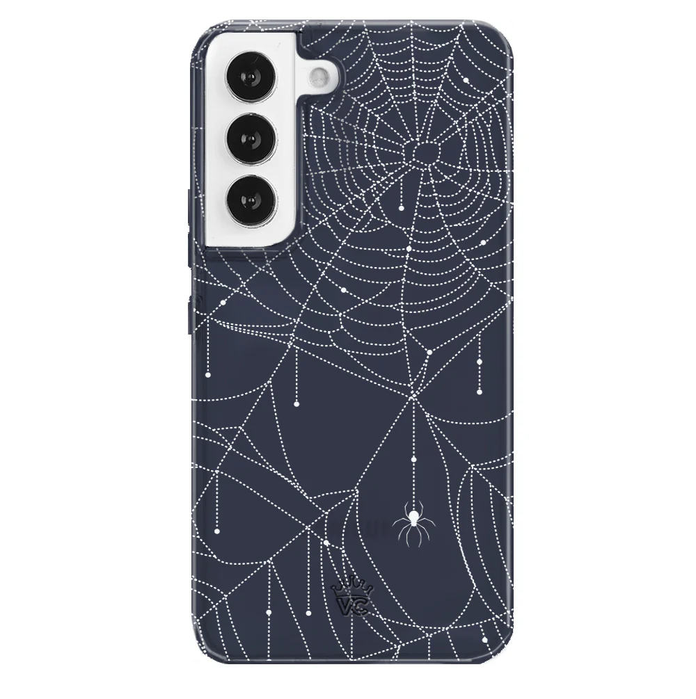 In Your Web Samsung Case - Image 25