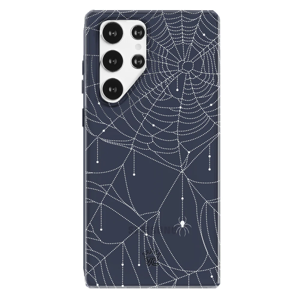 In Your Web Samsung Case - Image 32
