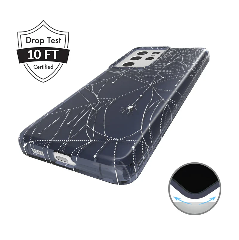 In Your Web Samsung Case - Image 46