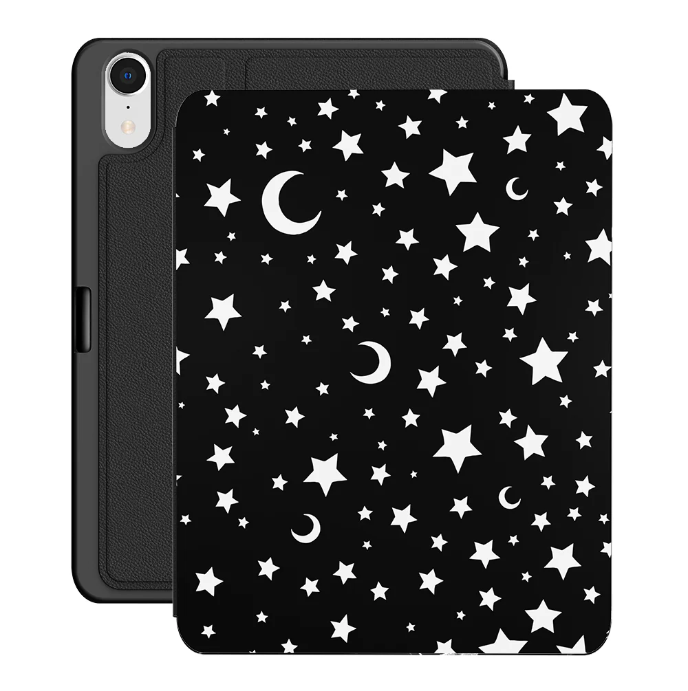 Stars & Moons iPad Case 2.0 - Image 16
