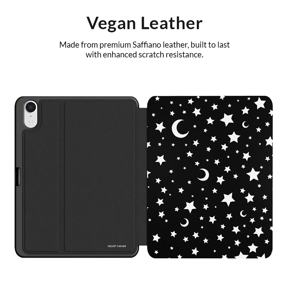Stars & Moons iPad Case 2.0 - Image 19