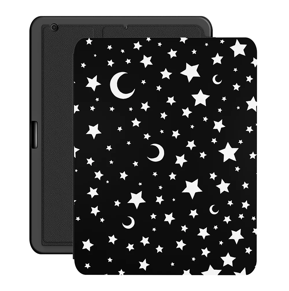 Stars & Moons iPad Case 2.0 - Image 23