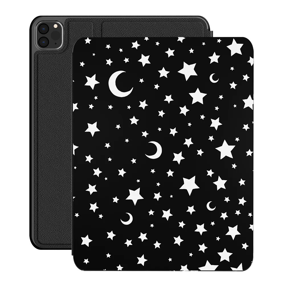 Stars & Moons iPad Case 2.0 - Image 8