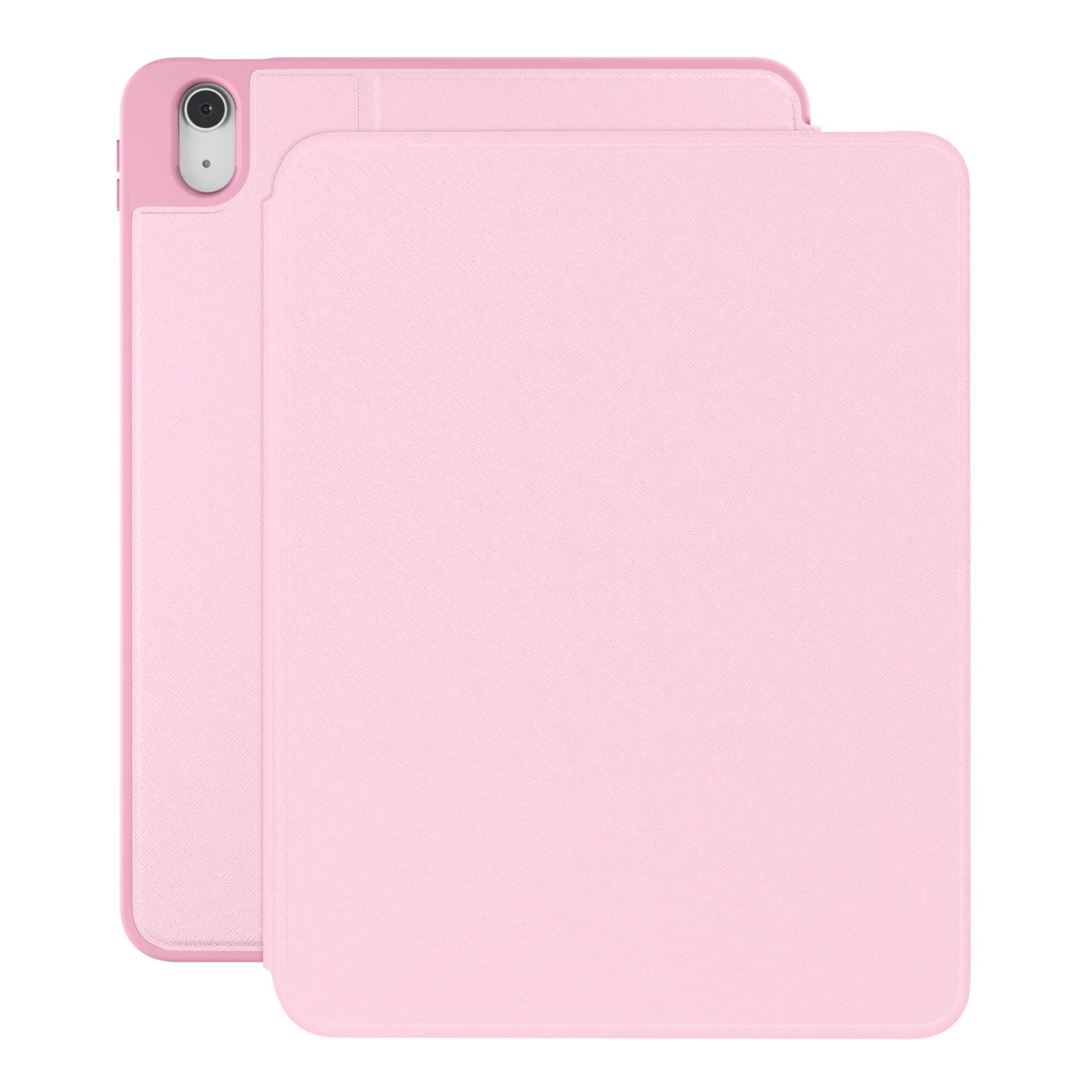 Strawberry Milk iPad Case - Image 13