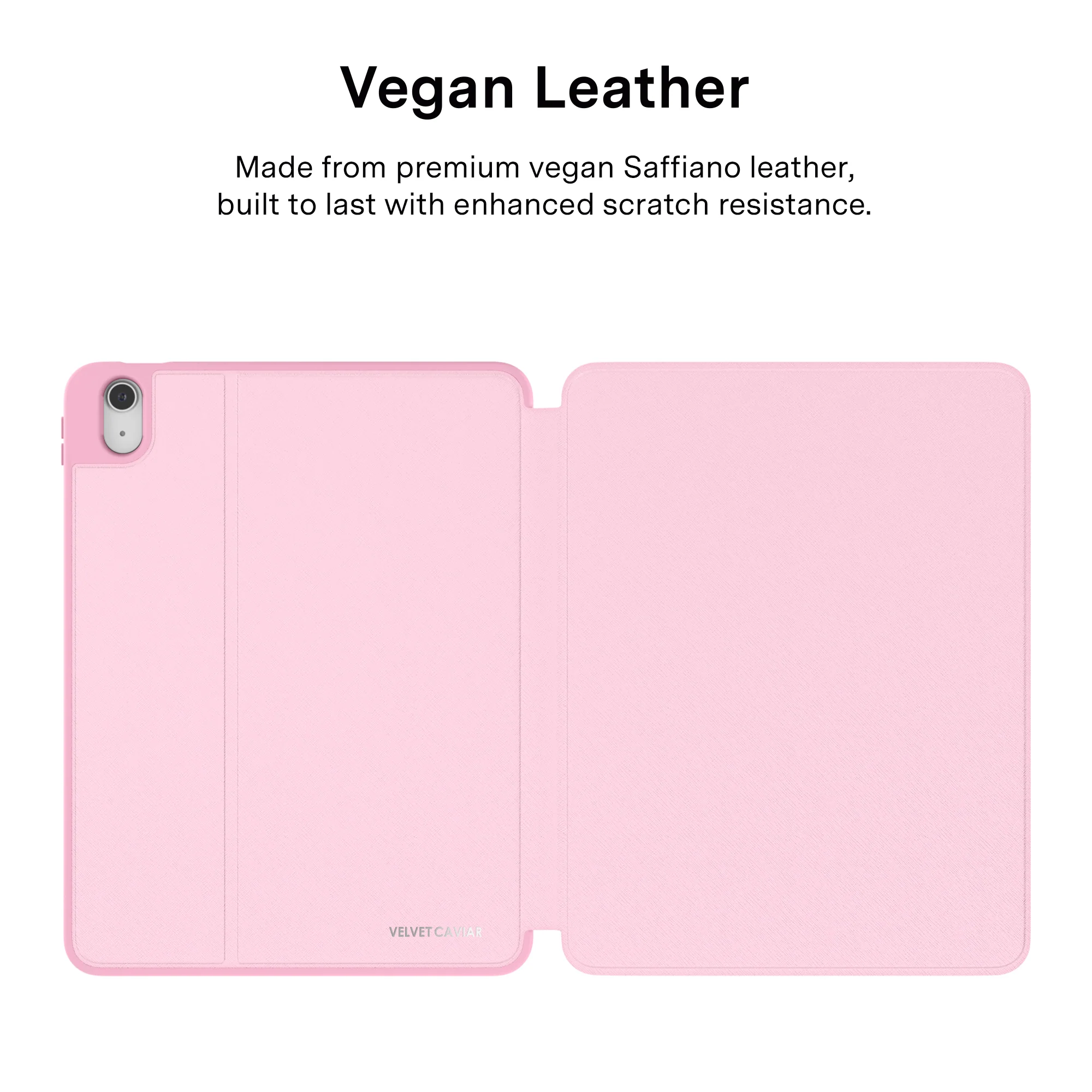 Strawberry Milk iPad Case - Image 16