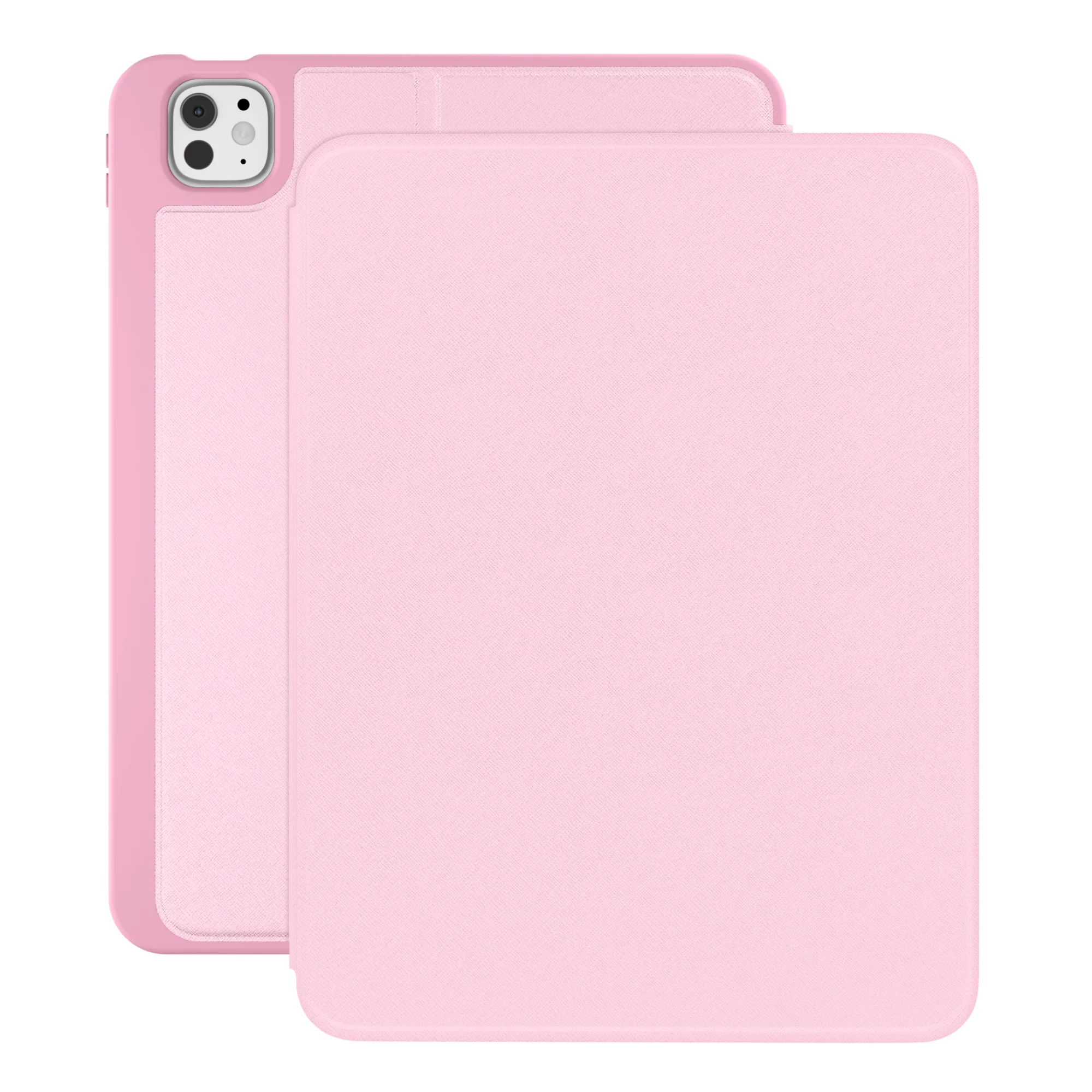 Strawberry Milk iPad Case - Image 19