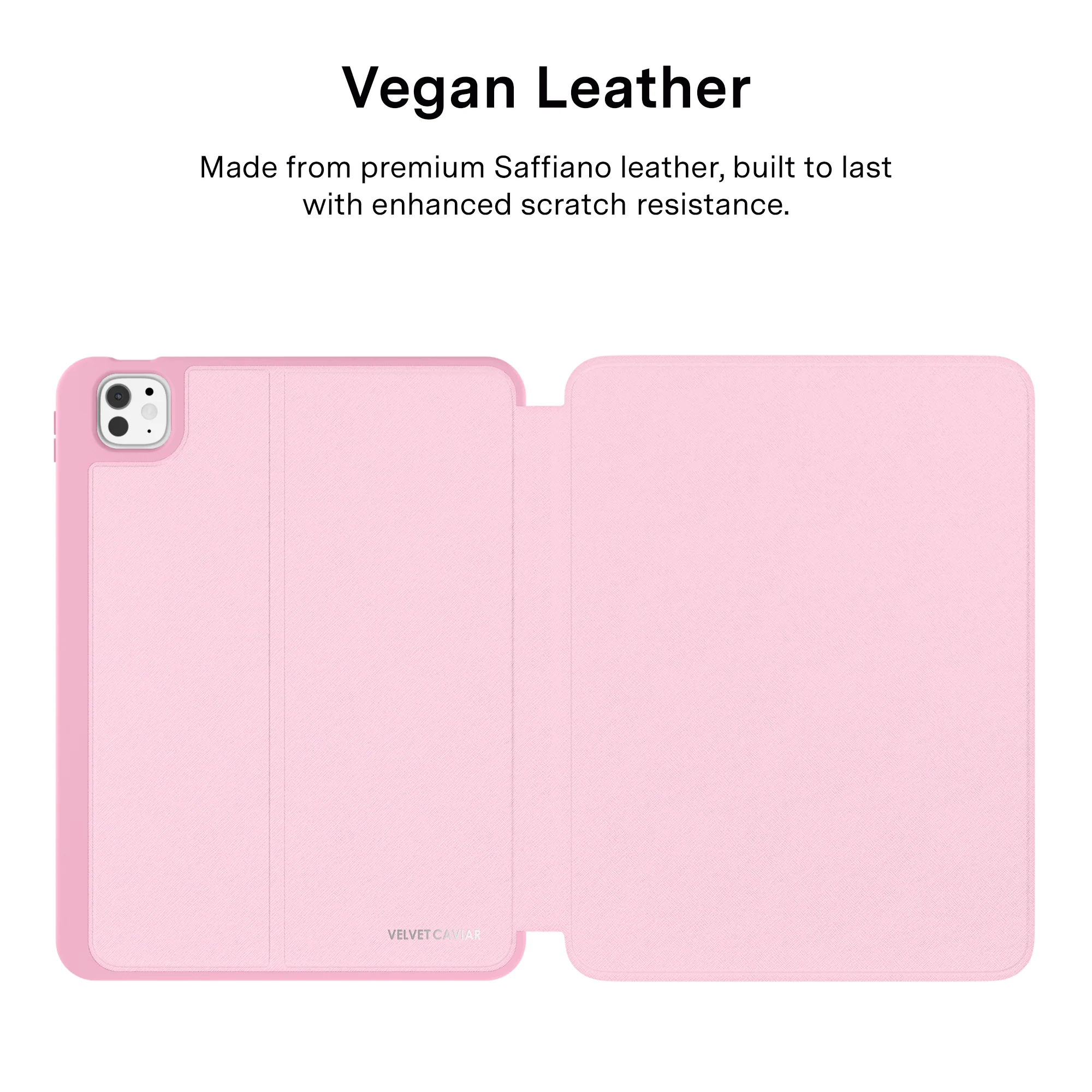 Strawberry Milk iPad Case - Image 22