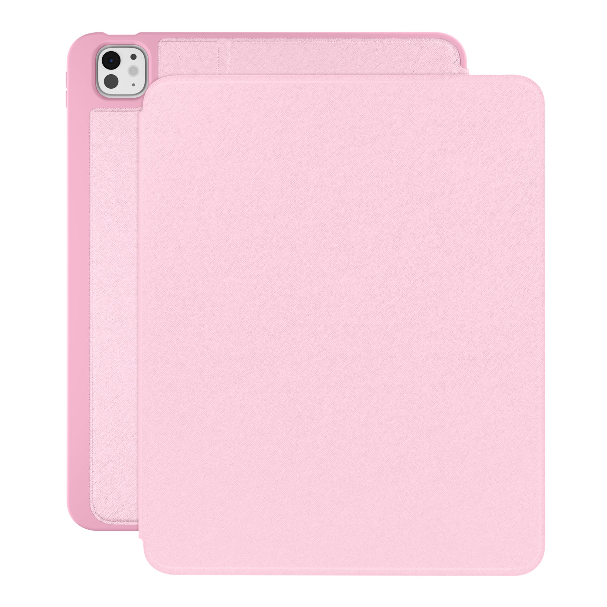 Strawberry Milk iPad Case - Image 25