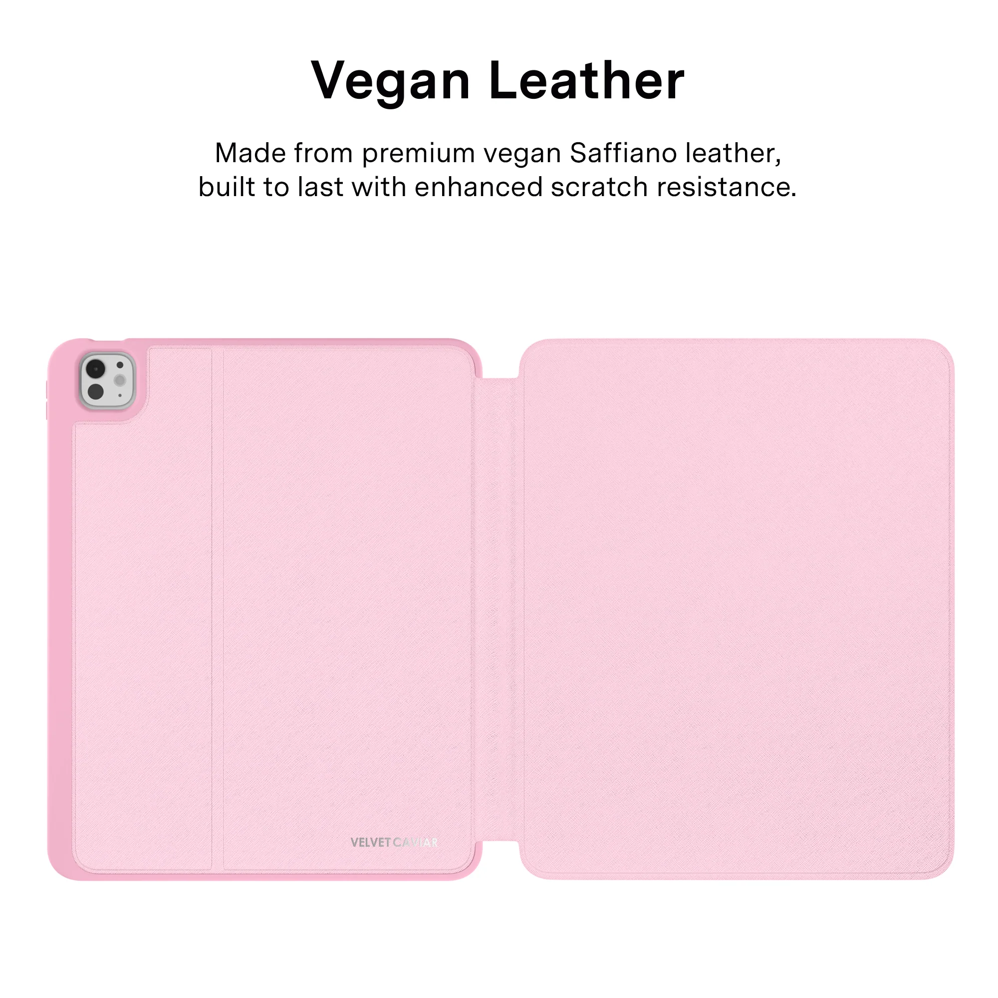 Strawberry Milk iPad Case - Image 28