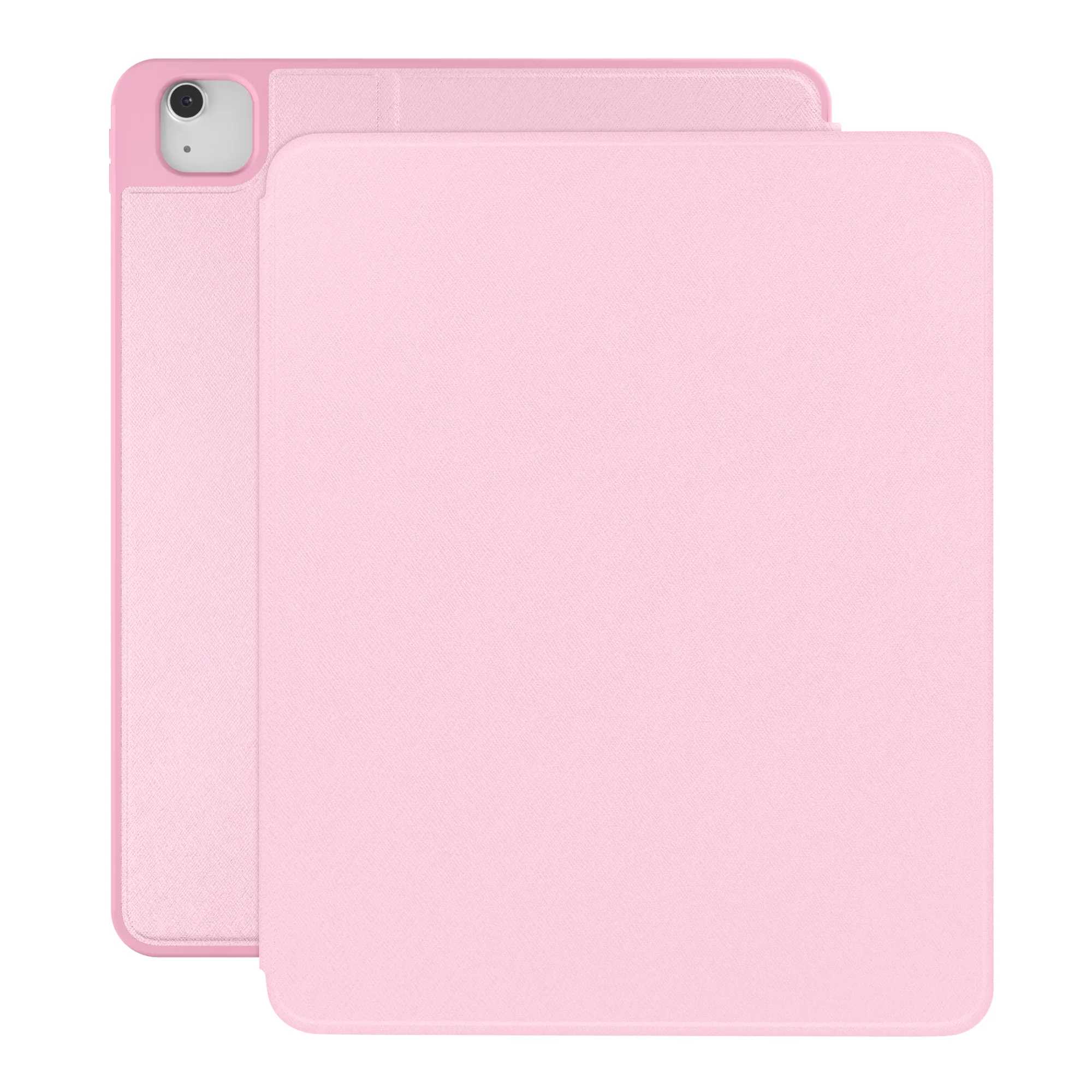 Strawberry Milk iPad Case - Image 31