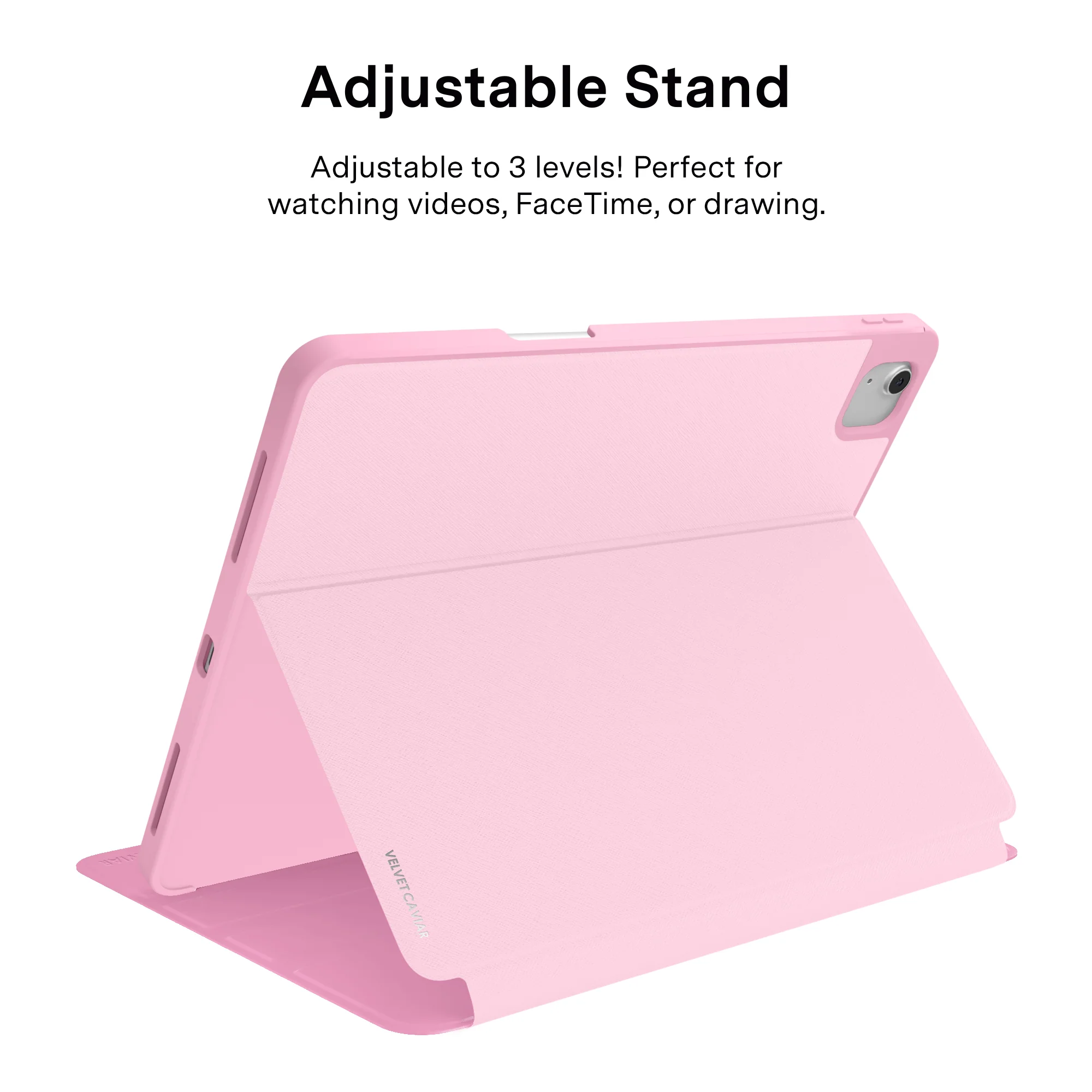 Strawberry Milk iPad Case - Image 32