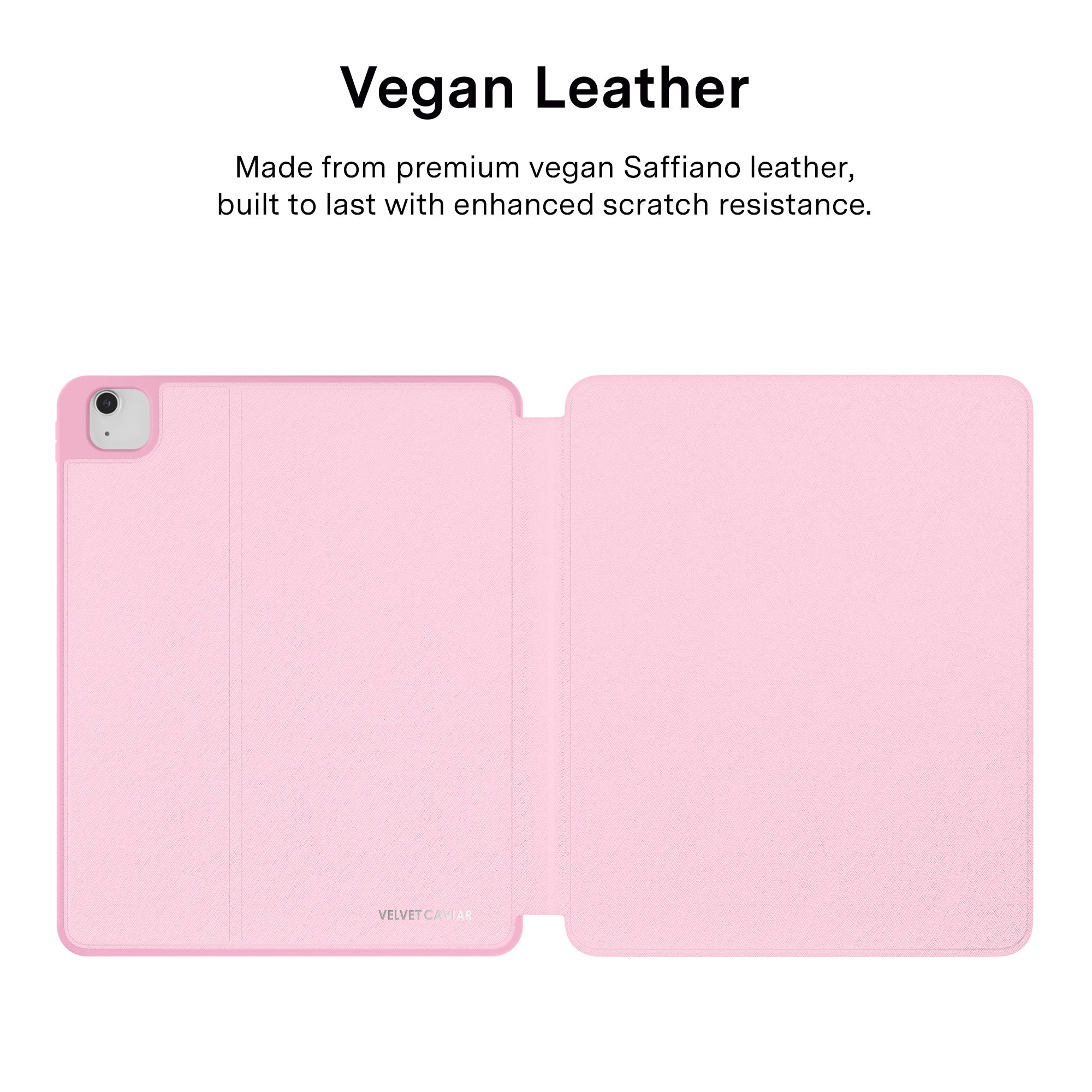 Strawberry Milk iPad Case - Image 34