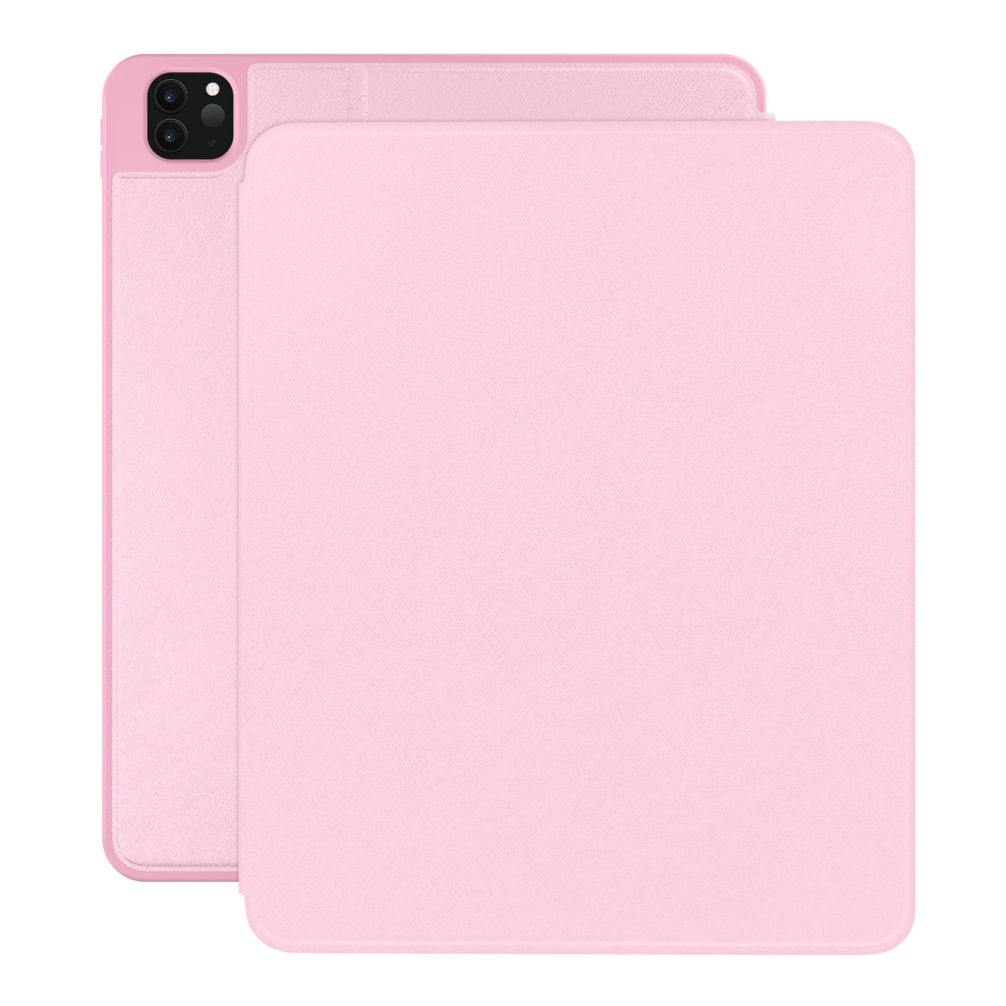 Strawberry Milk iPad Case - Image 37
