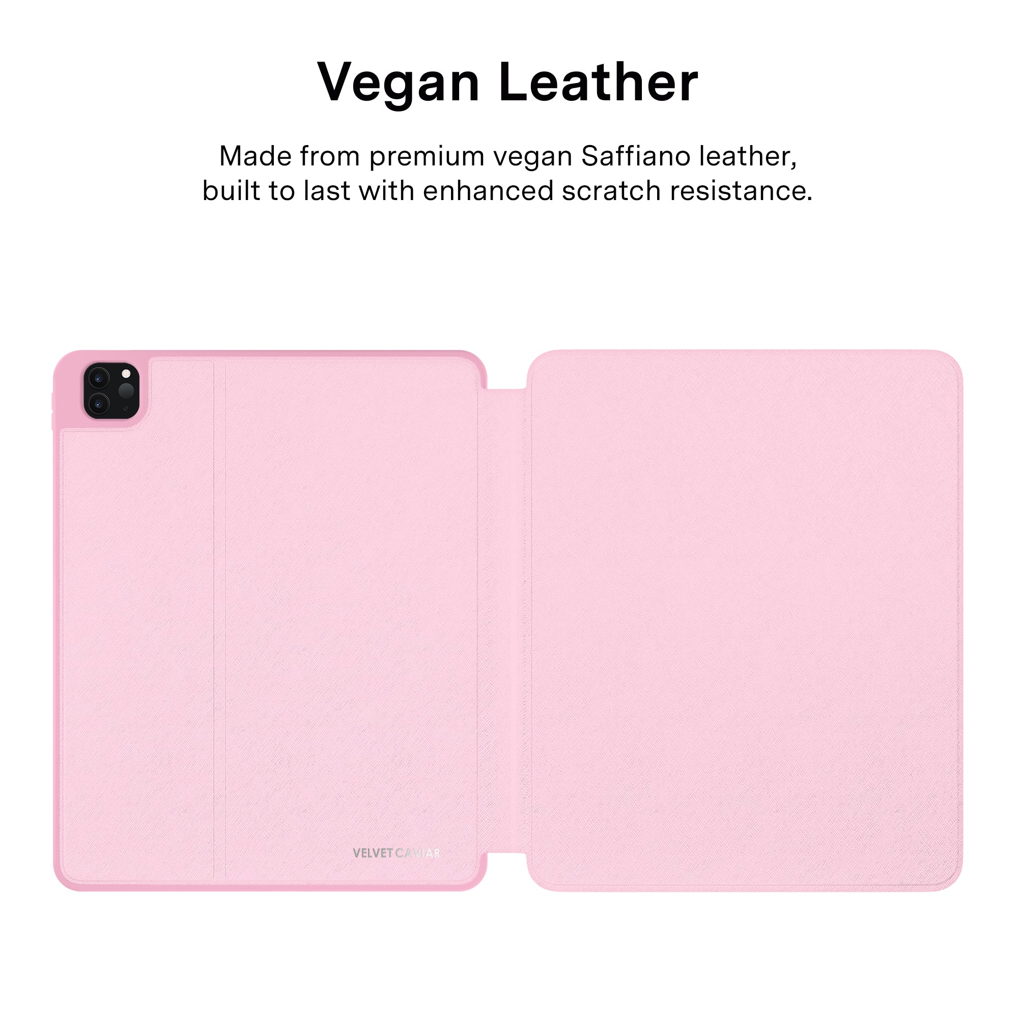 Strawberry Milk iPad Case - Image 40