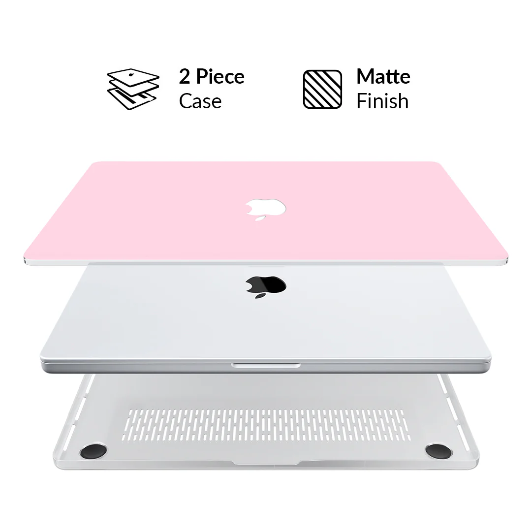 Strawberry Milk MacBook Case - Image 14
