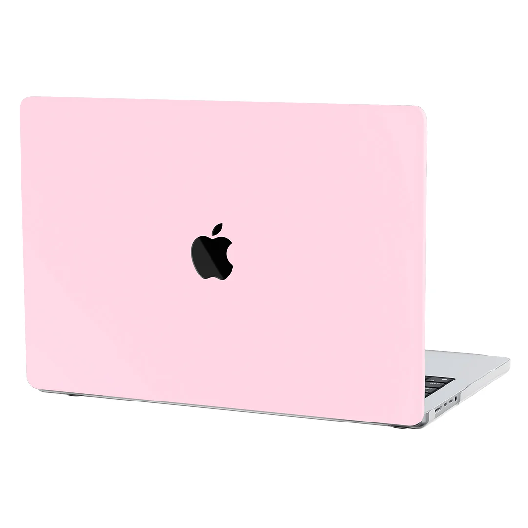 Strawberry Milk MacBook Case - Image 19