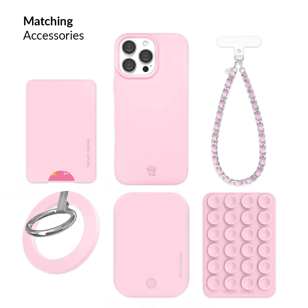 Strawberry Milk MacBook Case - Image 35