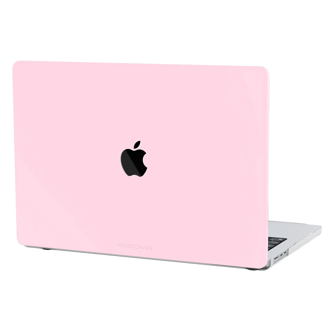 Strawberry Milk MacBook Case - Image 7