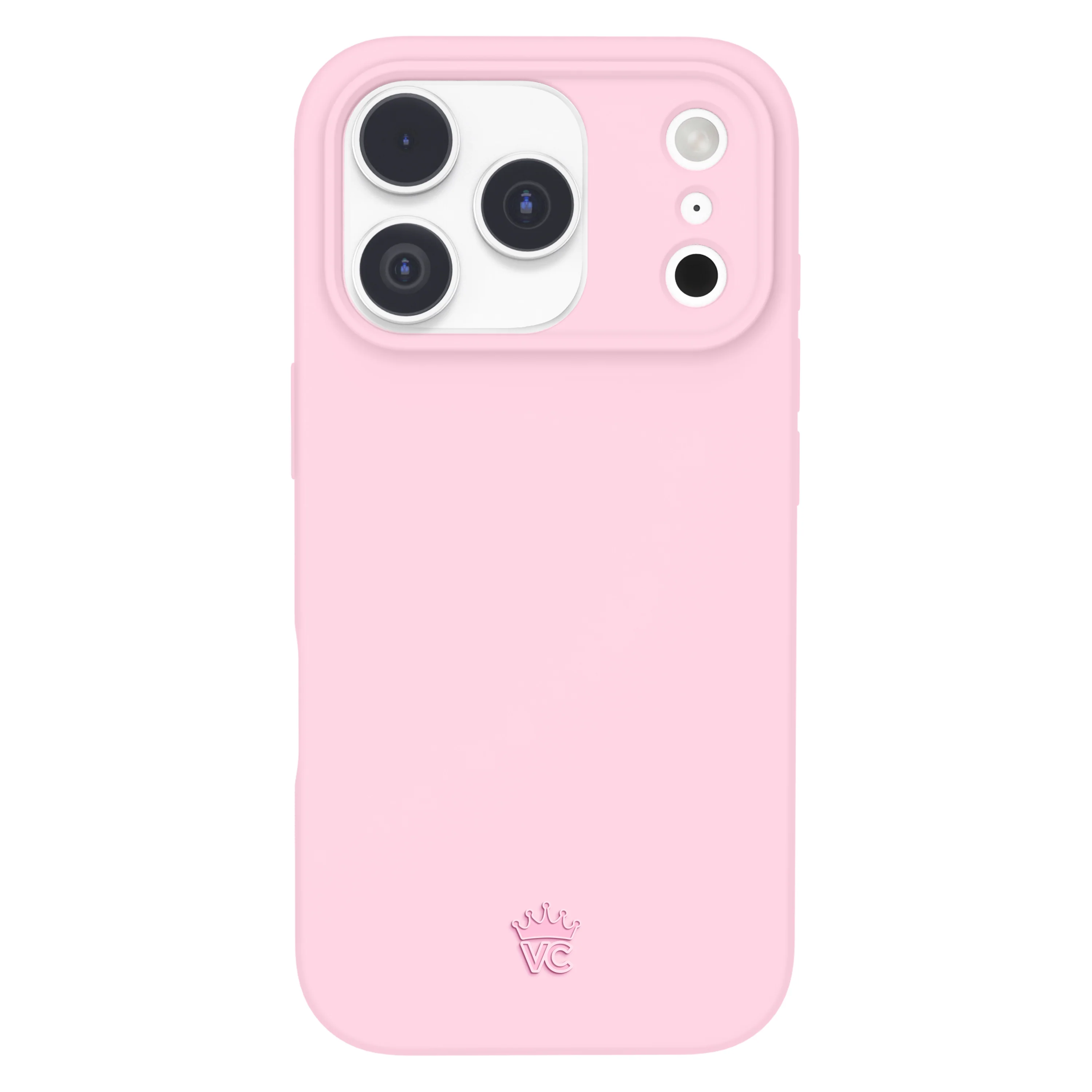 Strawberry Milk iPhone Case - Image 109