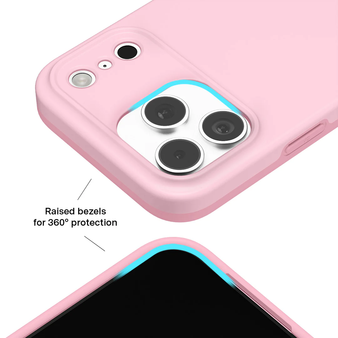 Strawberry Milk iPhone Case - Image 111