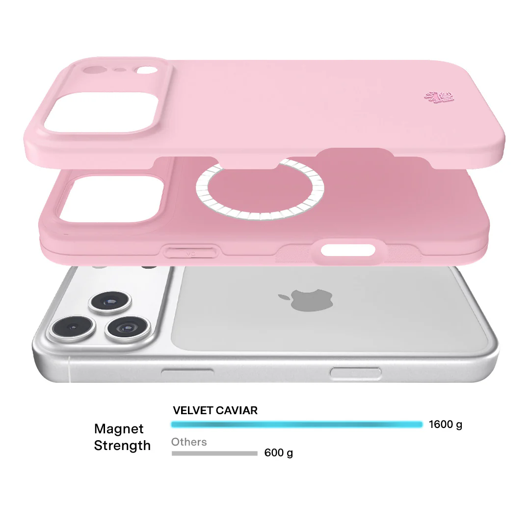 Strawberry Milk iPhone Case - Image 112