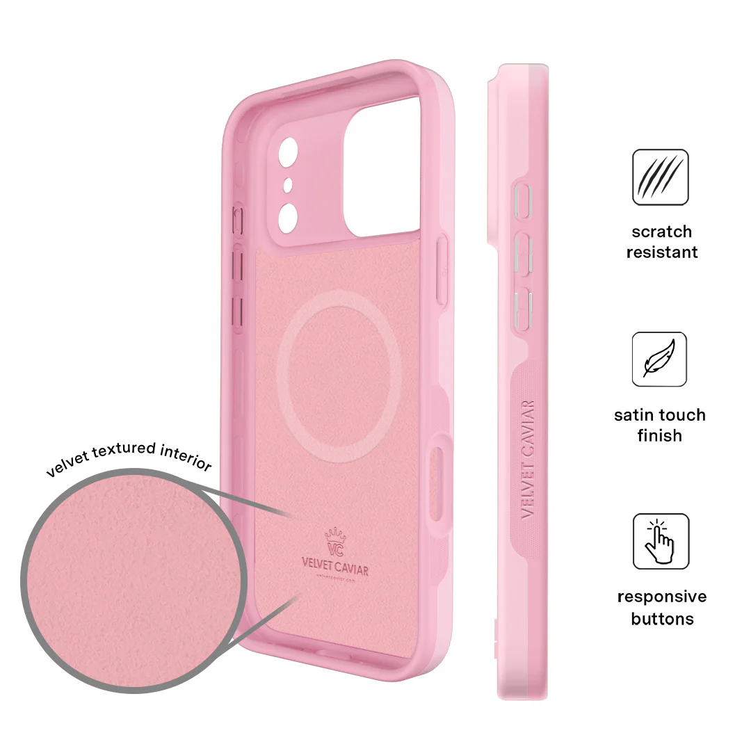 Strawberry Milk iPhone Case - Image 113