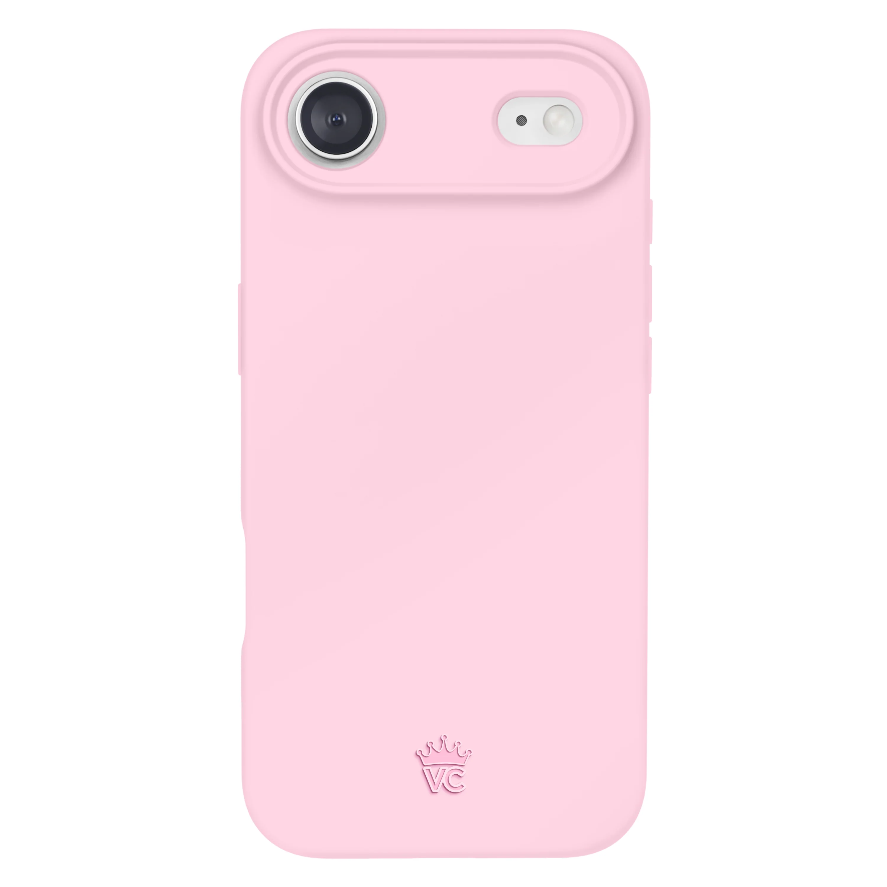 Strawberry Milk iPhone Case - Image 115