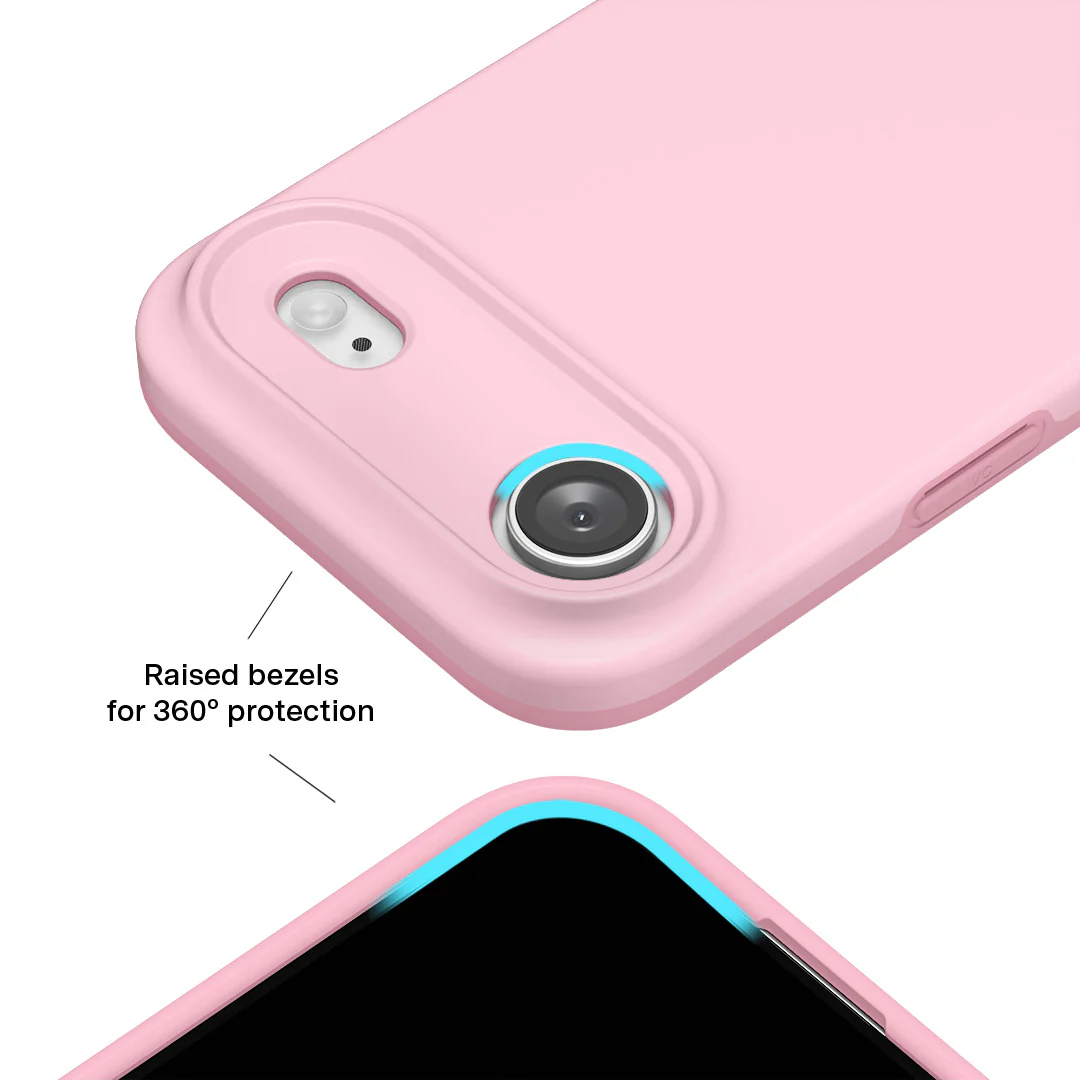 Strawberry Milk iPhone Case - Image 117
