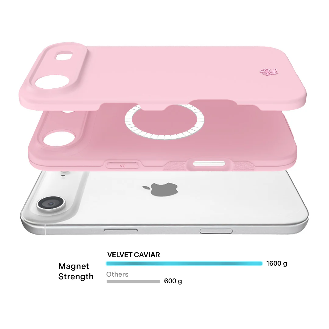 Strawberry Milk iPhone Case - Image 118