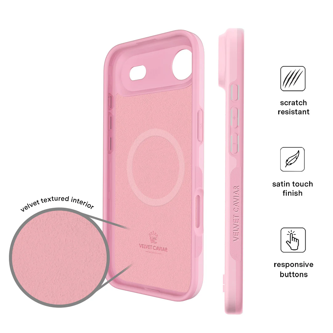 Strawberry Milk iPhone Case - Image 119