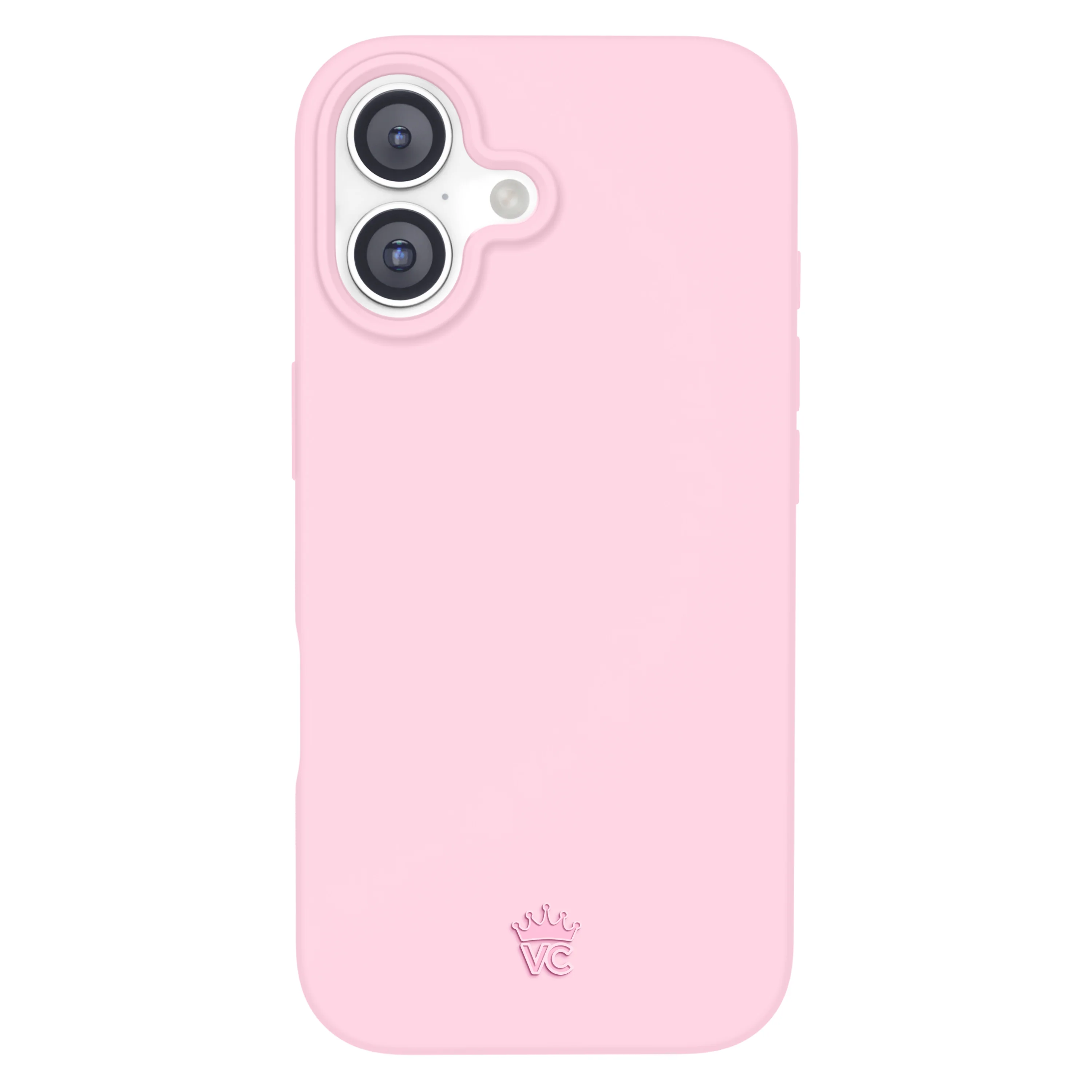 Strawberry Milk iPhone Case - Image 121